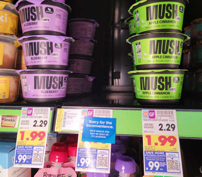 kroger-mush-oats-sv