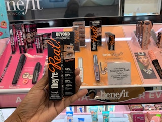 macys black friday benefit theyre real mascara 2020 1606160777 1606160777