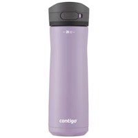Contigo Water Bottle