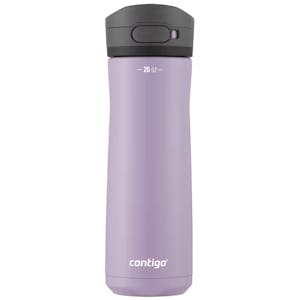 Contigo Water Bottle
