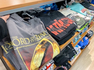 kohls-men-graphic-tees-2022-4