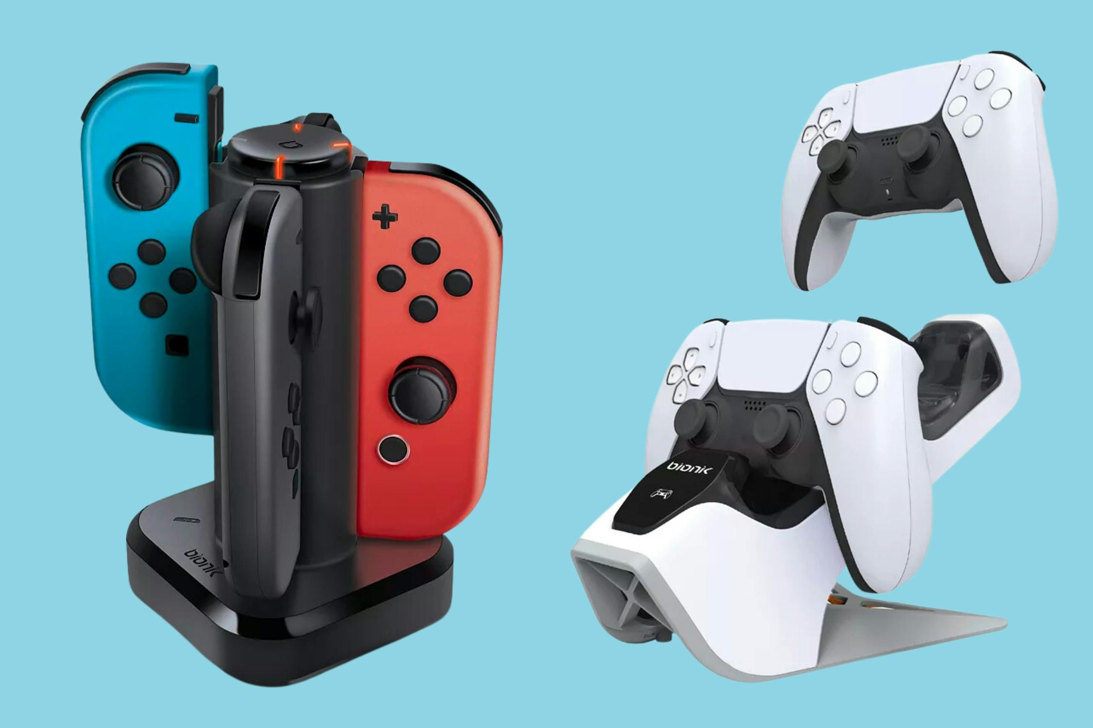 Krazy coupon sales lady nintendo switch
