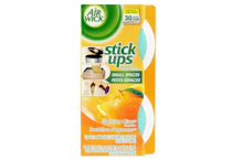 Air Wick Stick Ups