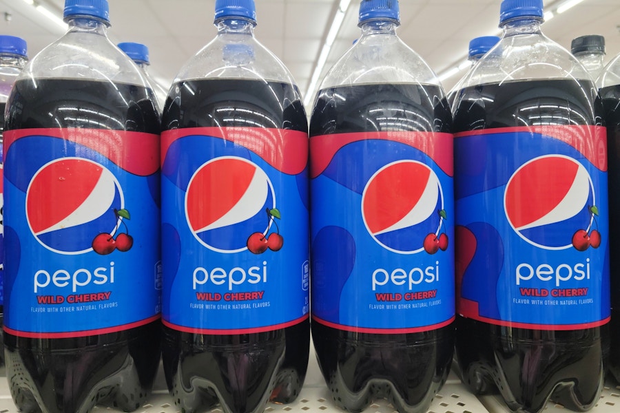 dollar-general-pepsi-two-liters-sv