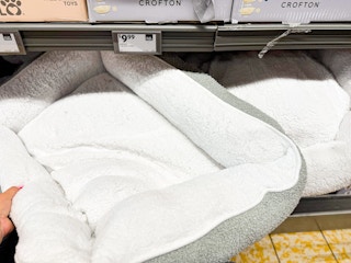 aldi-pet-bed