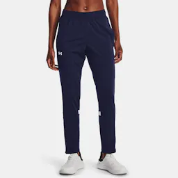Under Armour Women's Knit Pants