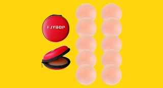 beige-silicone-nipple-covers-amazon-feature