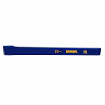 Utility Chisel