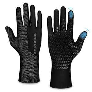 Adult Compression Glove Liners