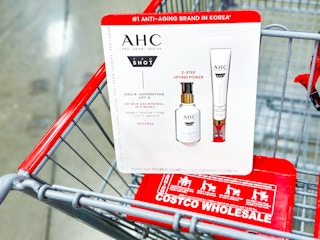 costco-ahc-skincare-1