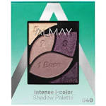 Almay Eyeshadow Palette
