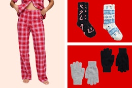 Gap Factory Early Black Friday Deals