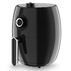 Compact Air Fryer
