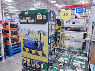 sams-club-clearance-59