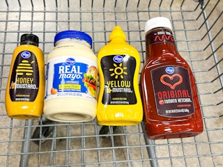 kroger-condiments-3