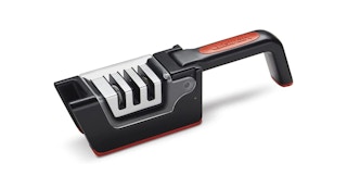 cuisinart-knife-sharpener-amazon-