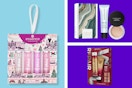 Beauty Gift Sets