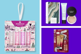 Beauty Gift Sets
