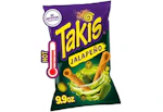 Takis Rolled Tortilla Chips