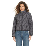 Draper James Women's Quilted Jacket