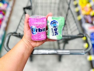 walgreens-orbit-gum-1