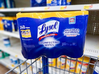 walmart-lysol-disinfecting-wipes-240-count-2022