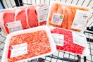 publix meats pork chops sausage chicken tenderloins ground beef