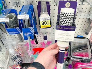 cvs-clearance-finds-em-kcl-10