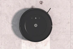iRobot Roomba Robot Vacuum Mop Combo