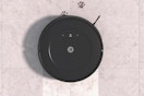 iRobot Roomba Robot Vacuum Mop Combo