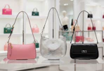 Kate Spade Bags