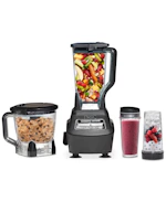 Ninja Mega Kitchen System