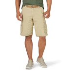Lee Men's Dungarees Cargo Shorts