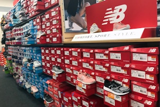 rack room shoes new balance area shot 8718b 1533664239