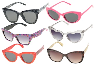 zulily-betsey-johnson-sunglasses-2