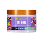 Tree Hut Whipped Body Butter