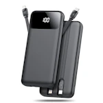 Portable Charger