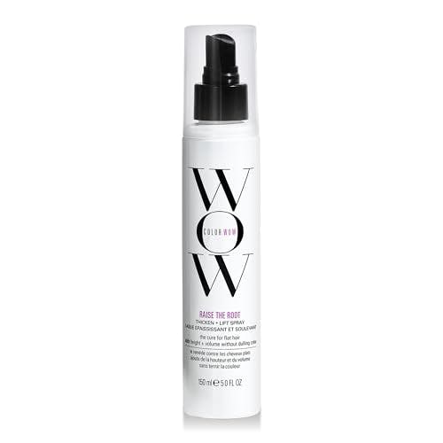 COLOR WOW Raise the Root Spray