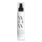 COLOR WOW Raise the Root Spray