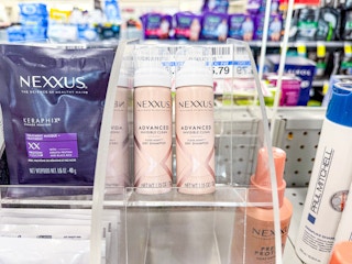 cvs-nexxus-dry-shampoo-2