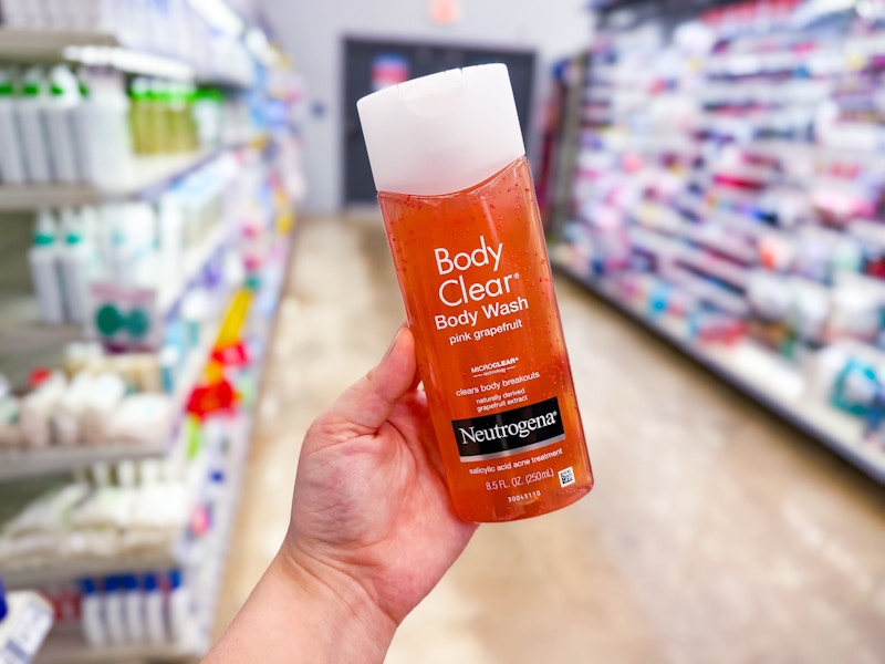 neutrogena-acne-grapefruit-body-wash-kcl-2063 jpg