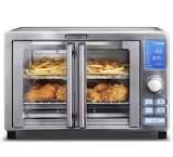 Gourmia Air Fryer Oven