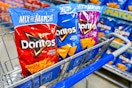 sams-club-doritos