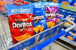 sams-club-doritos