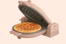 bella Ceramic Waffle Maker B0CZPG4TH2