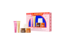 Laneige Lip Care Gift Set