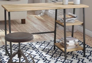 wayfair-arturs-desk-apr-2023