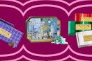 Macy's Frango Chocolate Feature Image