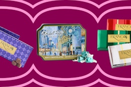Macy's Frango Chocolate Feature Image