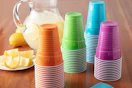 hefty party cups